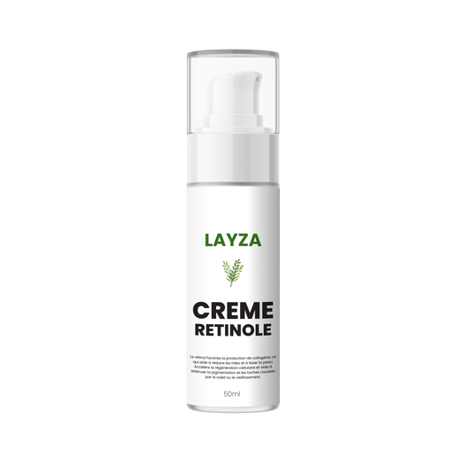creme-retanol